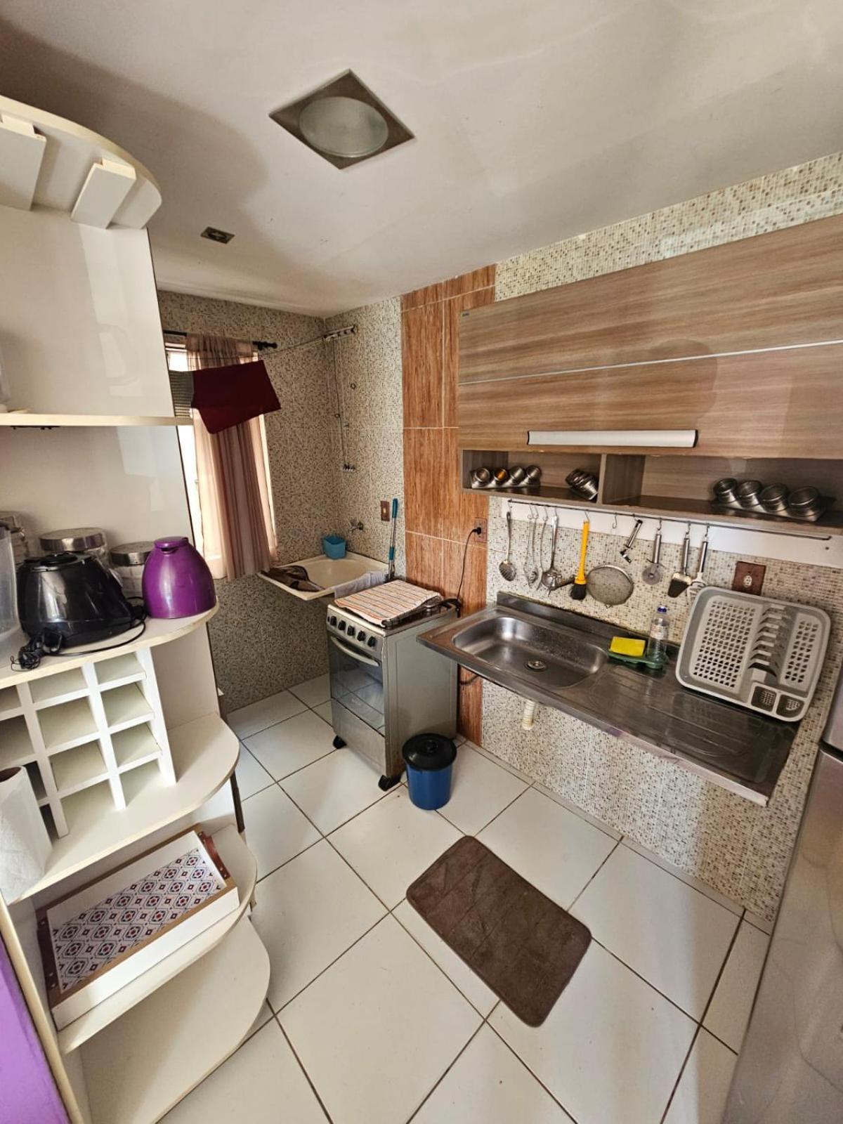 Apartamento Cantinho Na Praia Ilhéus Εξωτερικό φωτογραφία